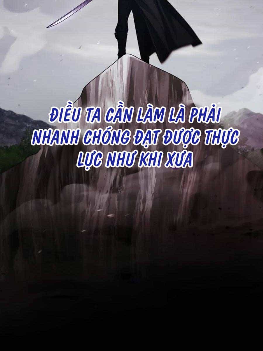 Thiên Quỷ Chẳng Sống Nổi Cuộc Đời Bình Thường - Chương 81 - ảnh 108