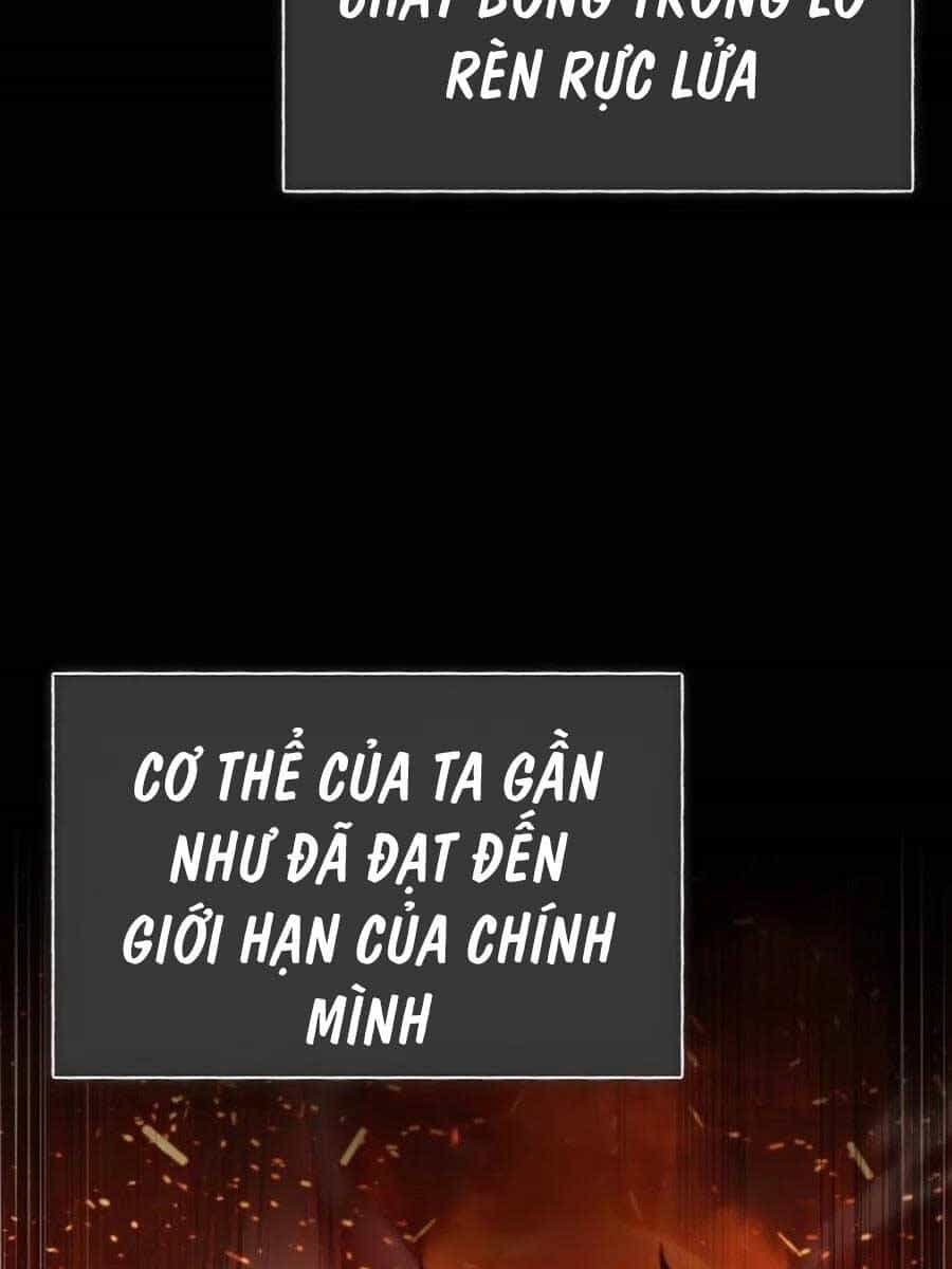 Thiên Quỷ Chẳng Sống Nổi Cuộc Đời Bình Thường - Chương 81 - ảnh 114