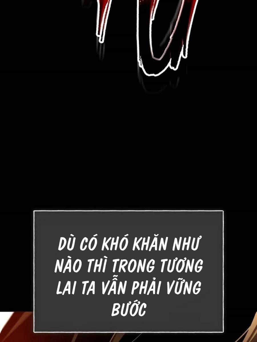 Thiên Quỷ Chẳng Sống Nổi Cuộc Đời Bình Thường - Chương 81 - ảnh 116
