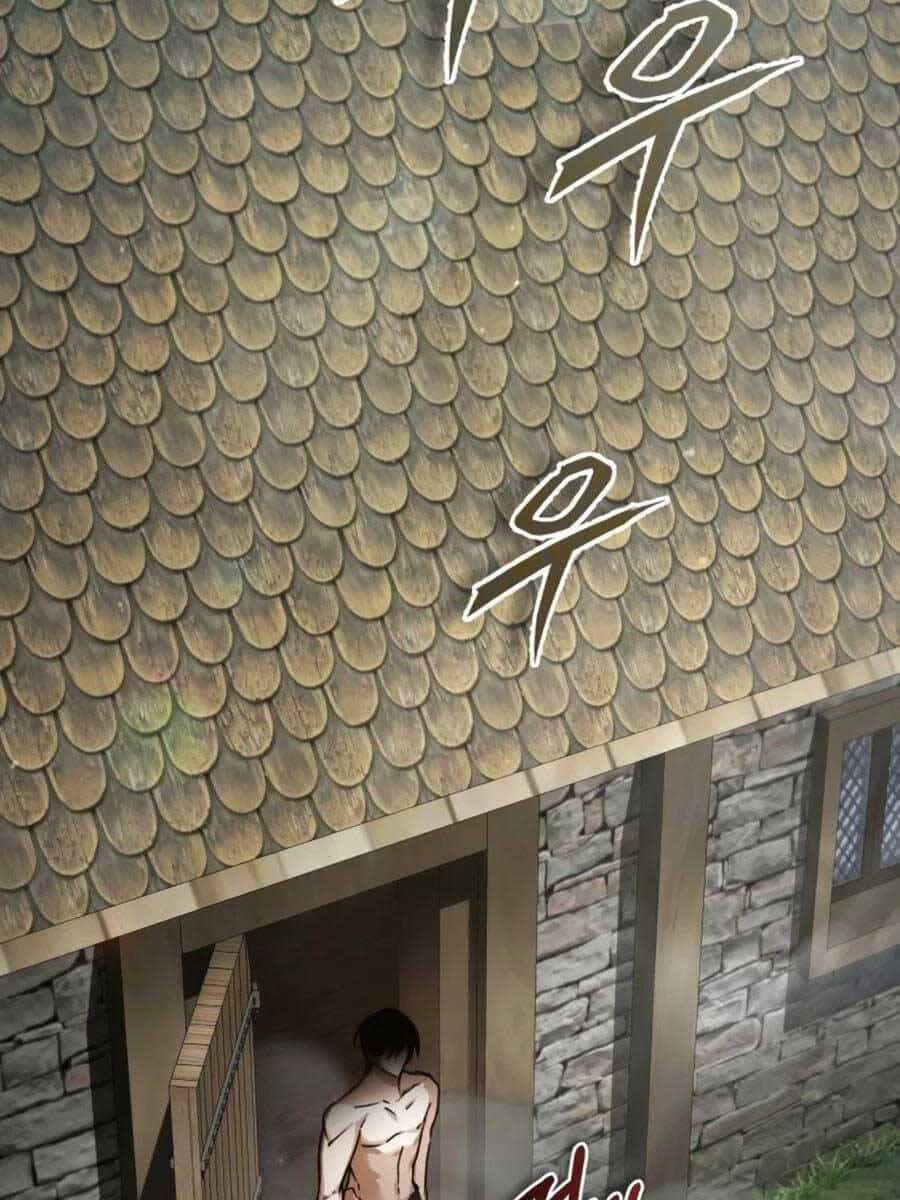 Thiên Quỷ Chẳng Sống Nổi Cuộc Đời Bình Thường - Chương 81 - ảnh 134