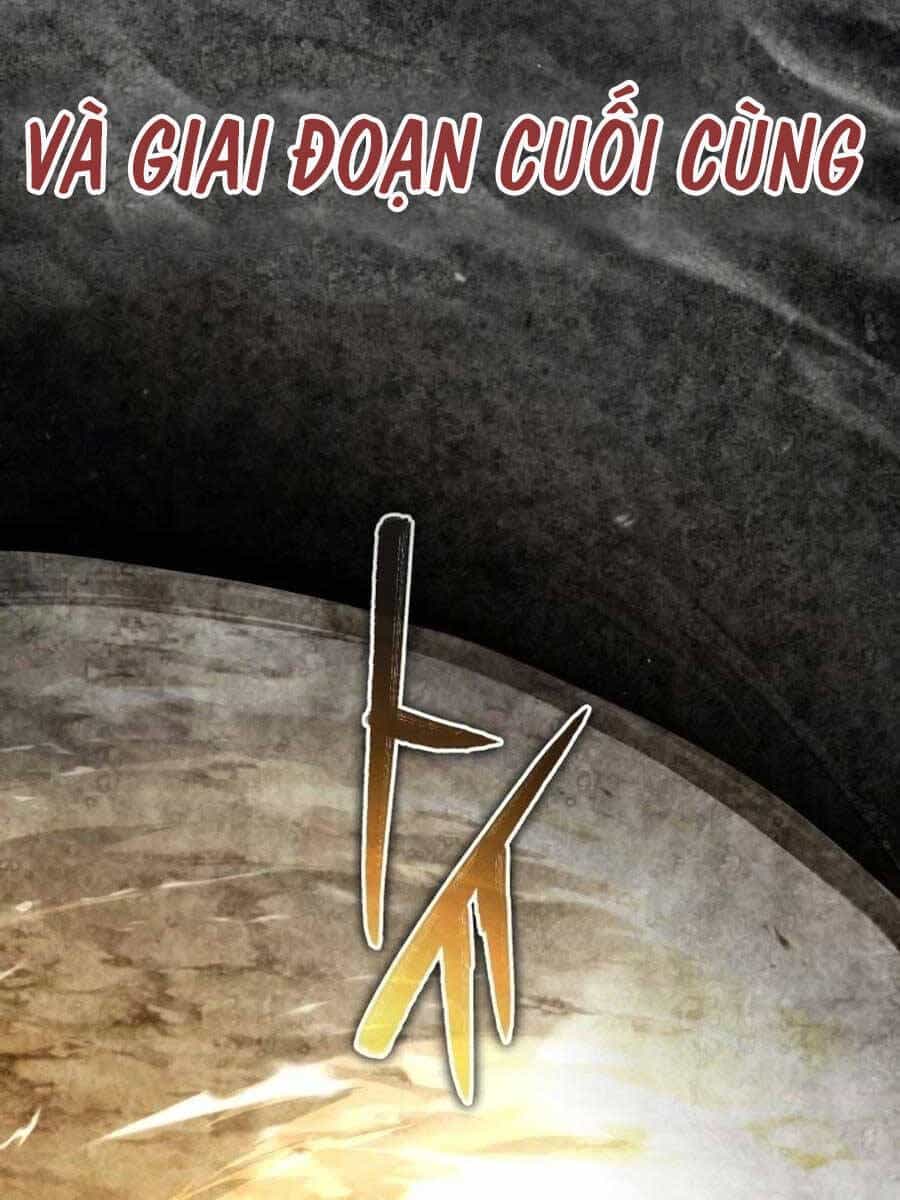 Thiên Quỷ Chẳng Sống Nổi Cuộc Đời Bình Thường - Chương 81 - ảnh 153