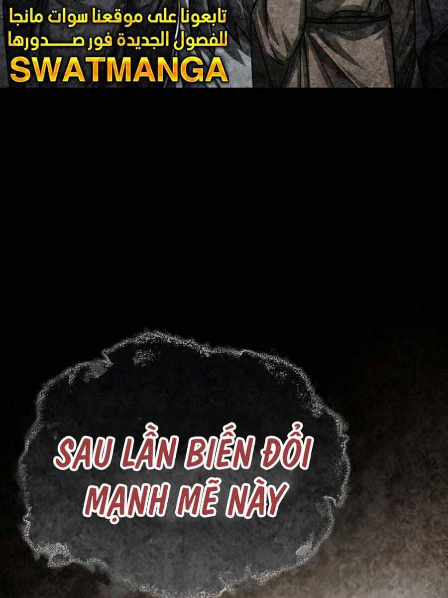Thiên Quỷ Chẳng Sống Nổi Cuộc Đời Bình Thường - Chương 81 - ảnh 164