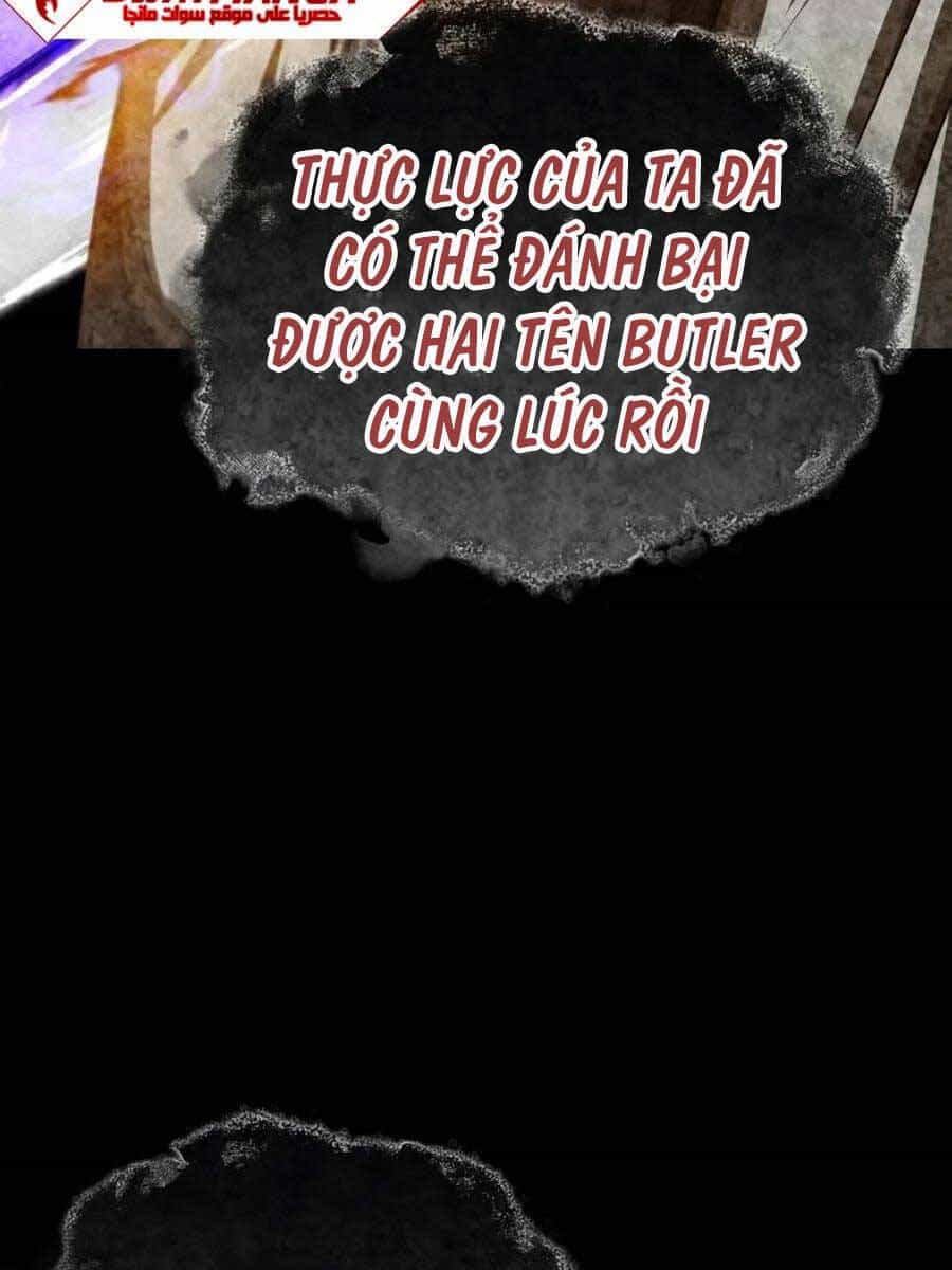 Thiên Quỷ Chẳng Sống Nổi Cuộc Đời Bình Thường - Chương 81 - ảnh 166