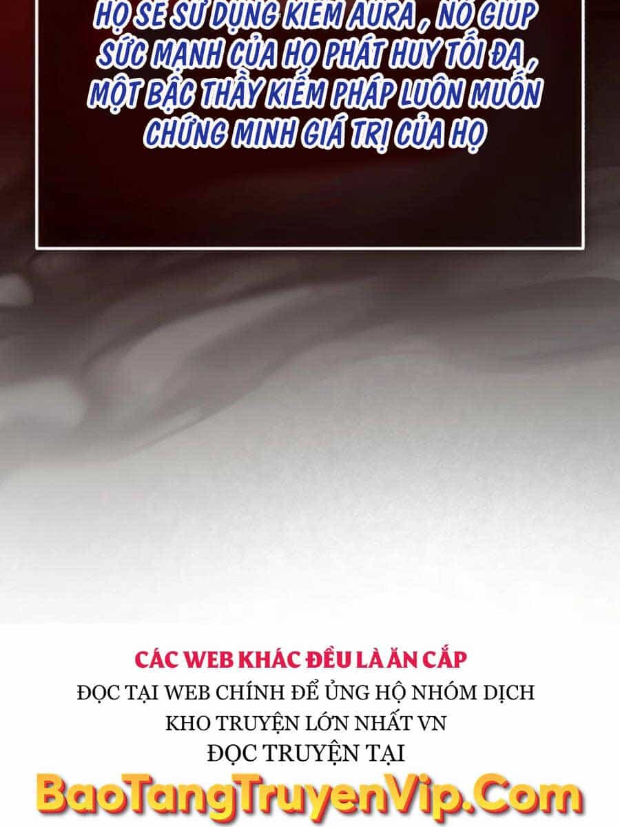 Thiên Quỷ Chẳng Sống Nổi Cuộc Đời Bình Thường - Chương 81 - ảnh 17