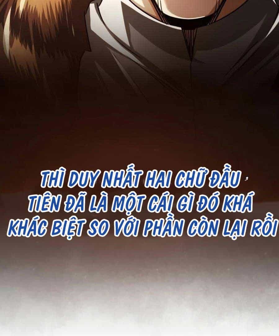 Thiên Quỷ Chẳng Sống Nổi Cuộc Đời Bình Thường - Chương 81 - ảnh 23