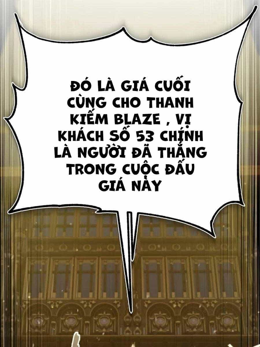 Thiên Quỷ Chẳng Sống Nổi Cuộc Đời Bình Thường - Chương 81 - ảnh 28