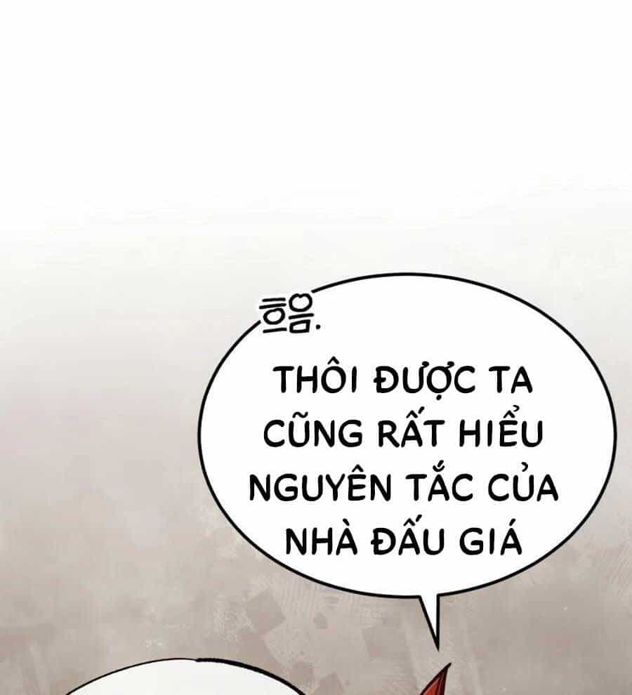 Thiên Quỷ Chẳng Sống Nổi Cuộc Đời Bình Thường - Chương 81 - ảnh 45