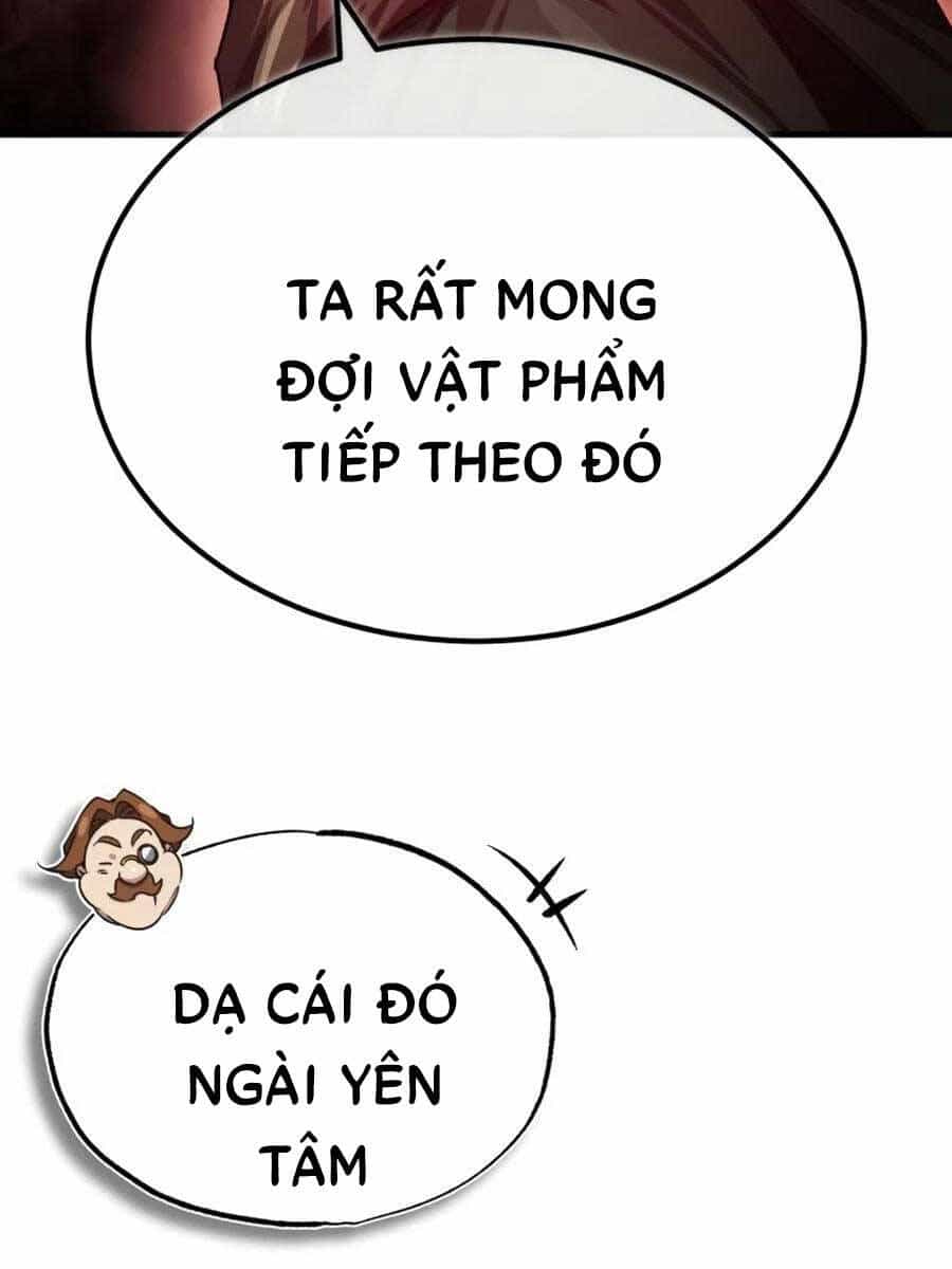 Thiên Quỷ Chẳng Sống Nổi Cuộc Đời Bình Thường - Chương 81 - ảnh 49