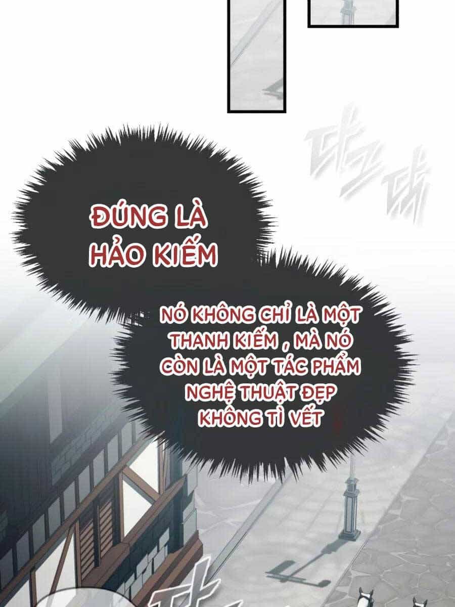 Thiên Quỷ Chẳng Sống Nổi Cuộc Đời Bình Thường - Chương 81 - ảnh 51