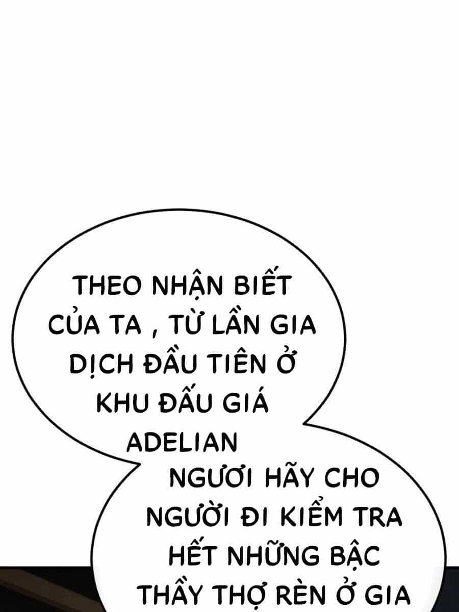 Thiên Quỷ Chẳng Sống Nổi Cuộc Đời Bình Thường - Chương 81 - ảnh 56