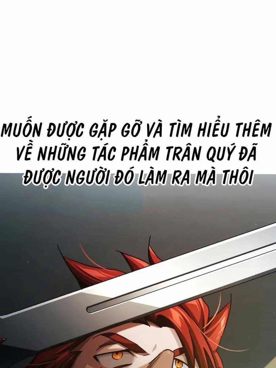 Thiên Quỷ Chẳng Sống Nổi Cuộc Đời Bình Thường - Chương 81 - ảnh 61
