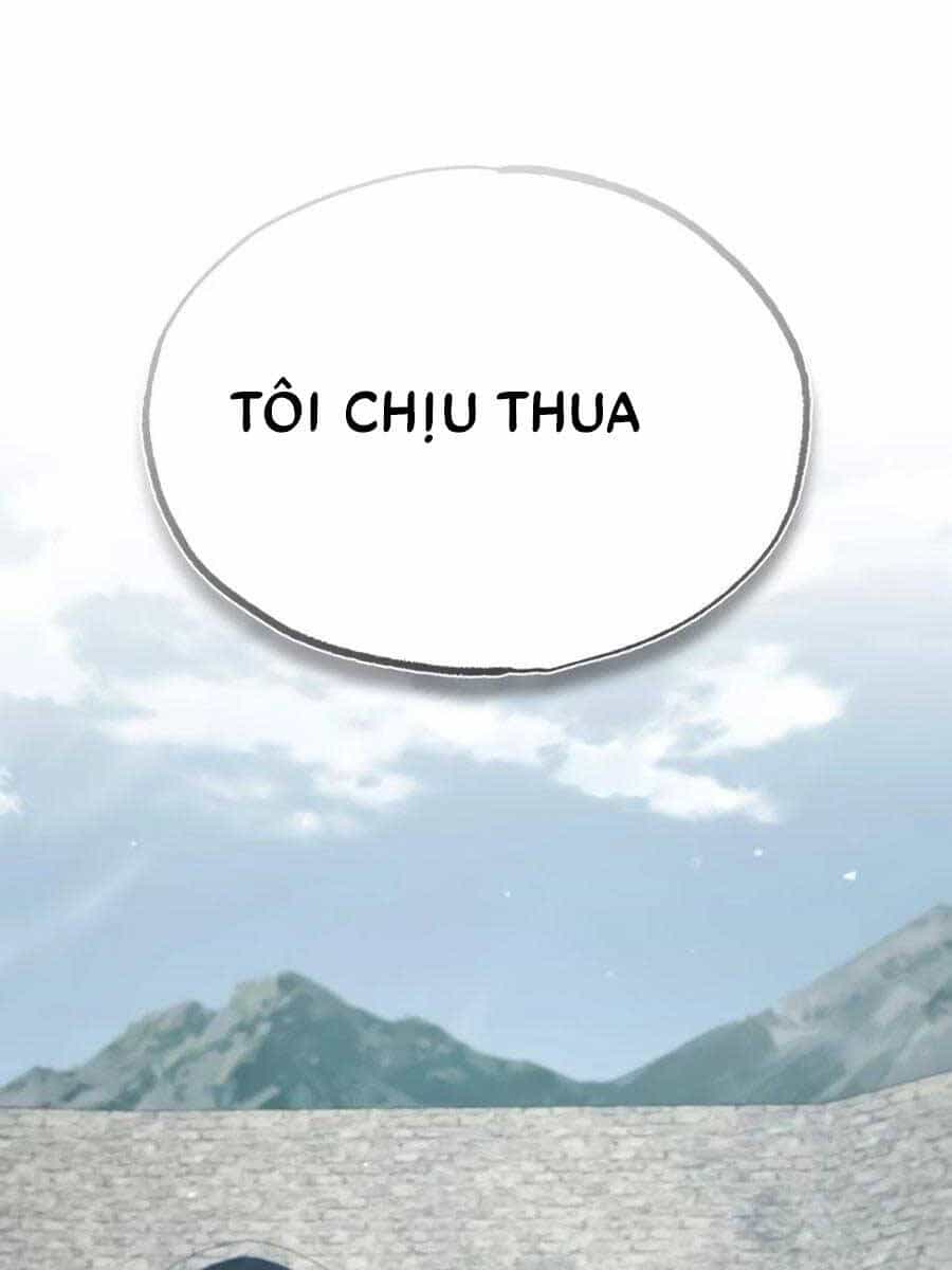 Thiên Quỷ Chẳng Sống Nổi Cuộc Đời Bình Thường - Chương 81 - ảnh 75