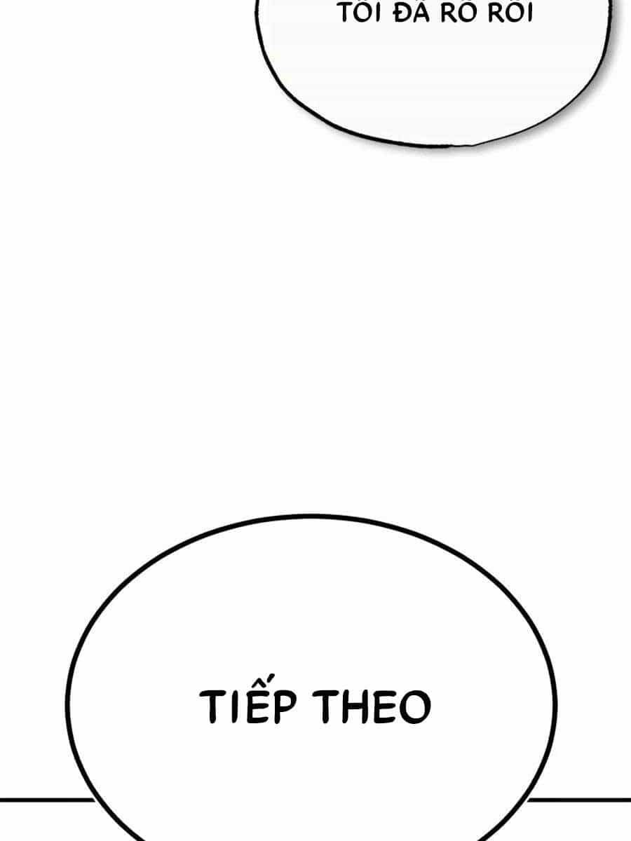 Thiên Quỷ Chẳng Sống Nổi Cuộc Đời Bình Thường - Chương 81 - ảnh 78