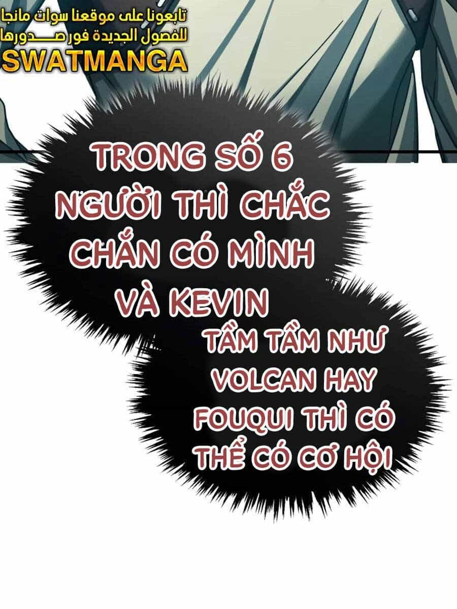 Thiên Quỷ Chẳng Sống Nổi Cuộc Đời Bình Thường - Chương 81 - ảnh 80