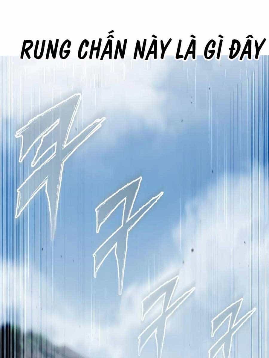 Thiên Quỷ Chẳng Sống Nổi Cuộc Đời Bình Thường - Chương 81 - ảnh 86