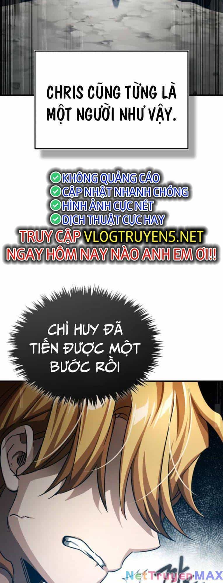 Thiên Quỷ Chẳng Sống Nổi Cuộc Đời Bình Thường - Chương 82 - ảnh 21