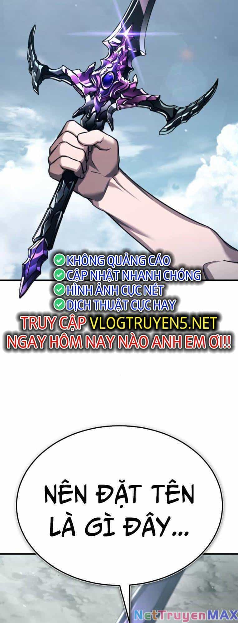 Thiên Quỷ Chẳng Sống Nổi Cuộc Đời Bình Thường - Chương 82 - ảnh 28