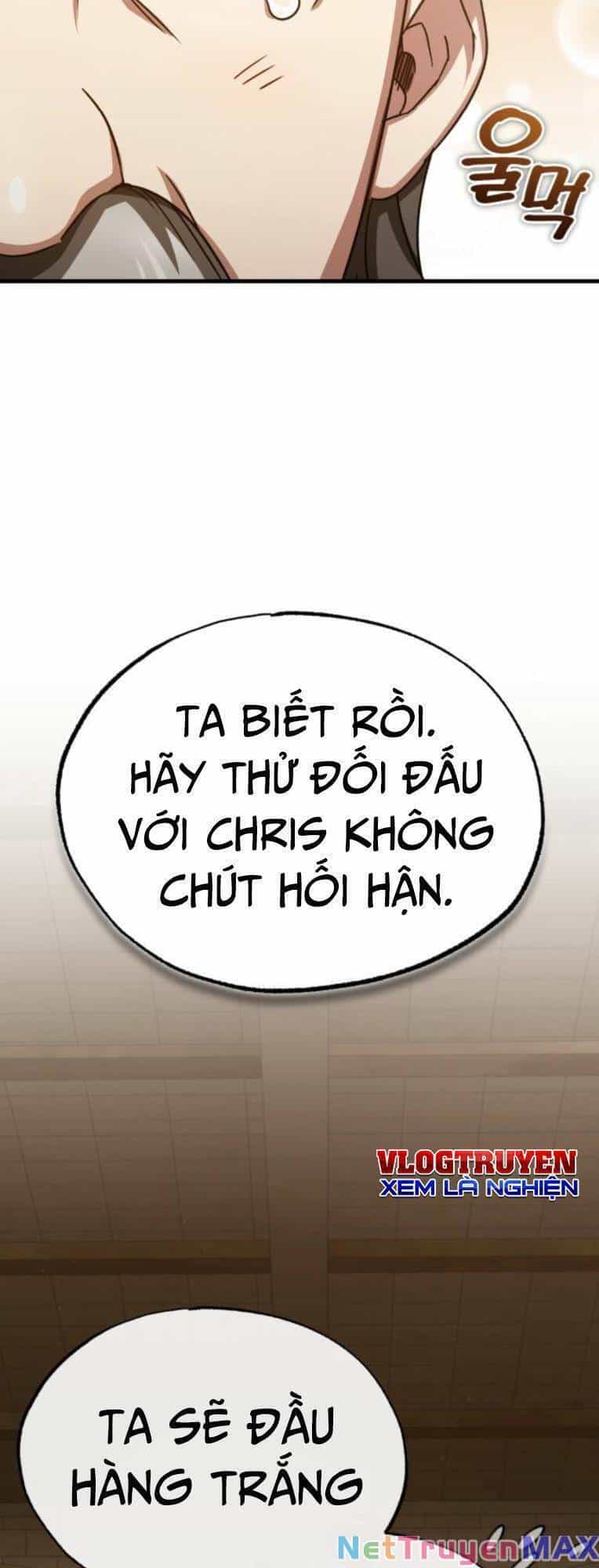 Thiên Quỷ Chẳng Sống Nổi Cuộc Đời Bình Thường - Chương 82 - ảnh 64