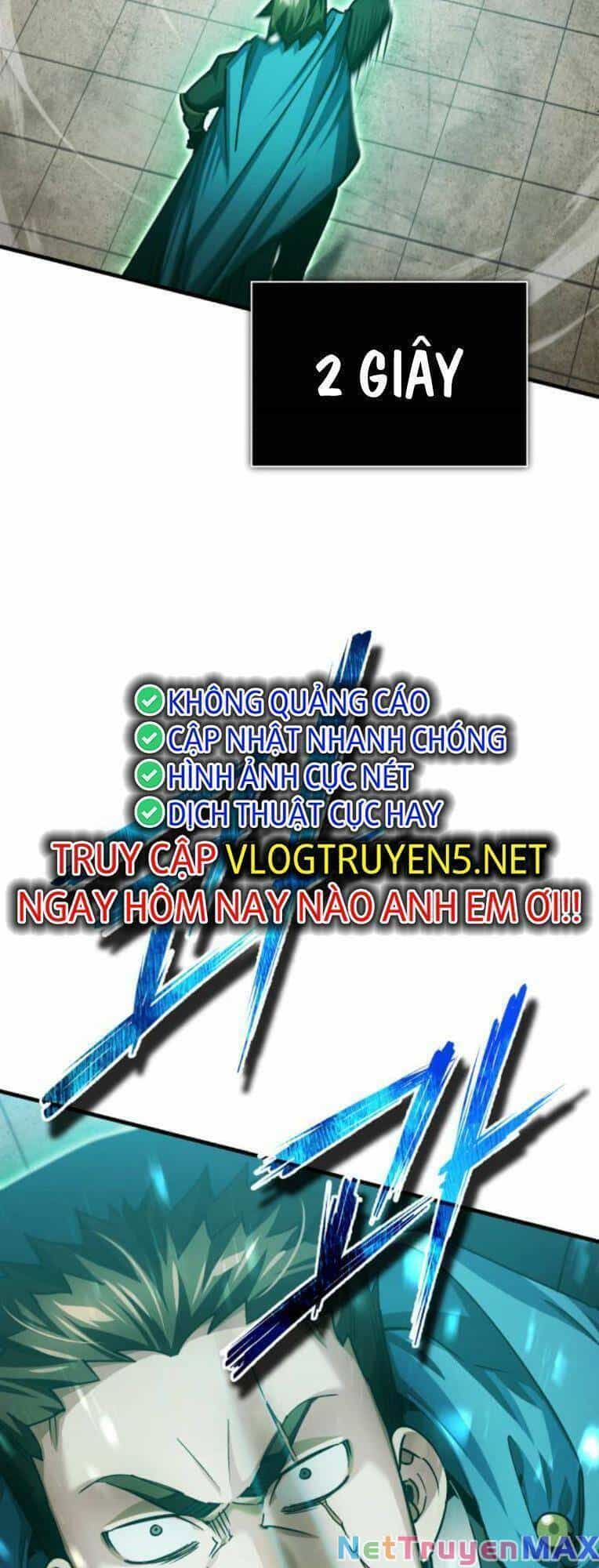 Thiên Quỷ Chẳng Sống Nổi Cuộc Đời Bình Thường - Chương 82 - ảnh 73