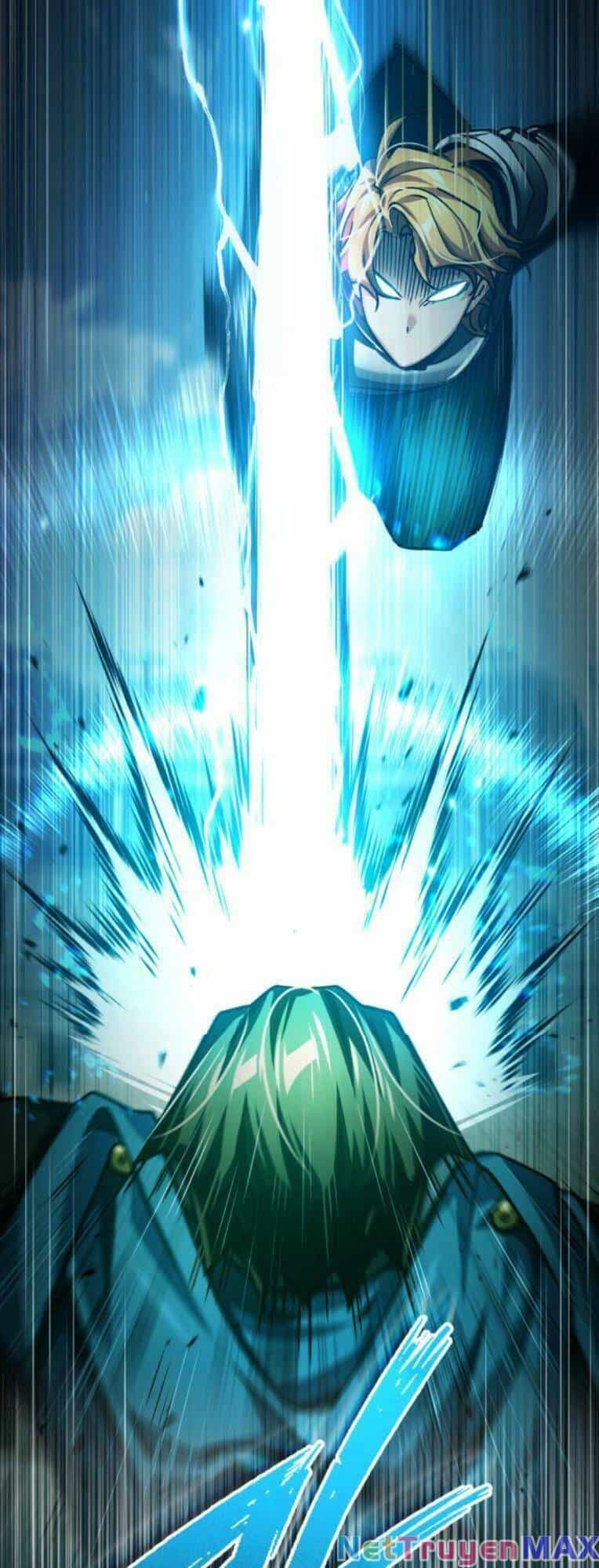 Thiên Quỷ Chẳng Sống Nổi Cuộc Đời Bình Thường - Chương 82 - ảnh 75