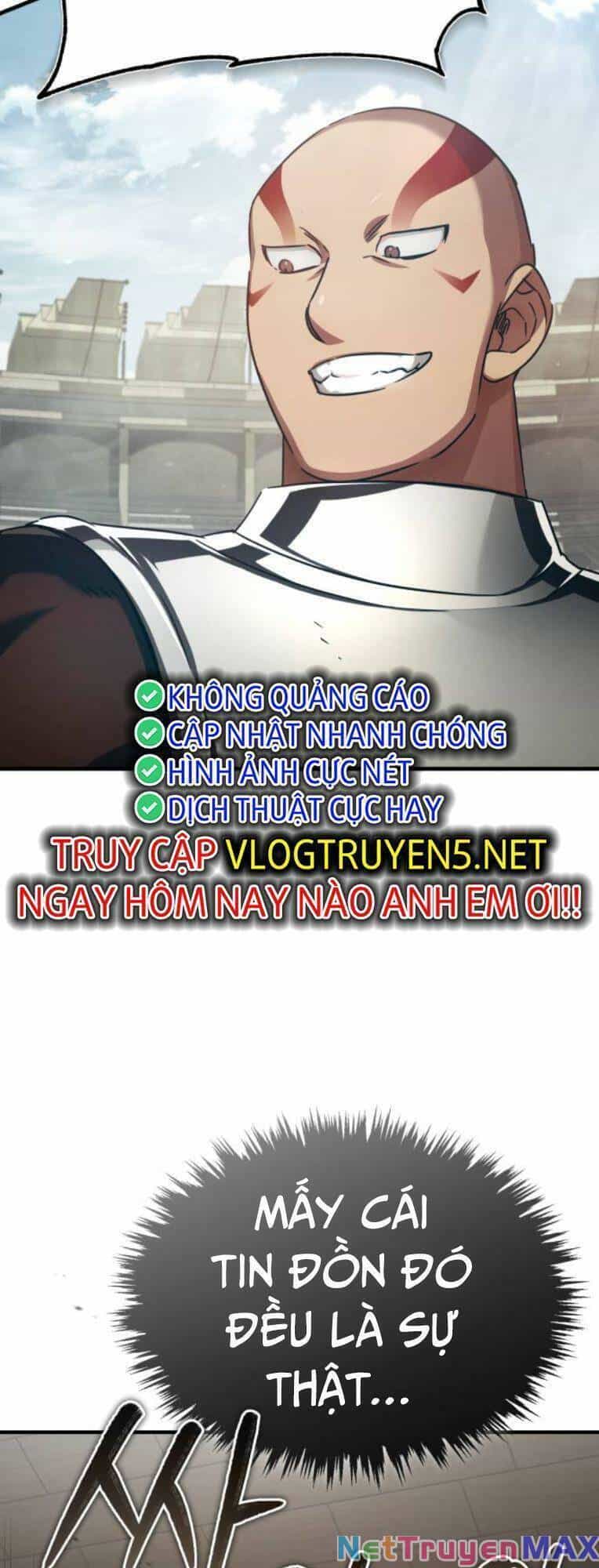 Thiên Quỷ Chẳng Sống Nổi Cuộc Đời Bình Thường - Chương 82 - ảnh 83