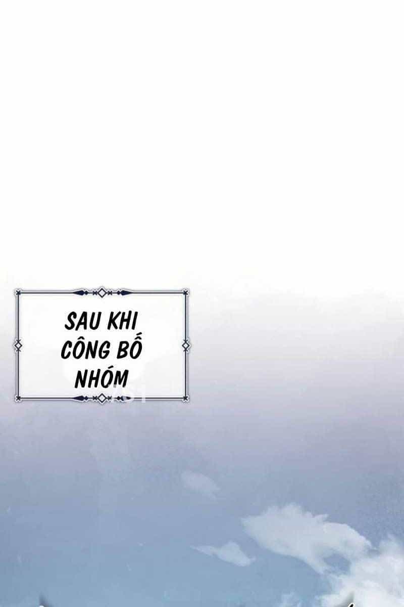 Thiên Quỷ Chẳng Sống Nổi Cuộc Đời Bình Thường - Chương 83 - ảnh 1