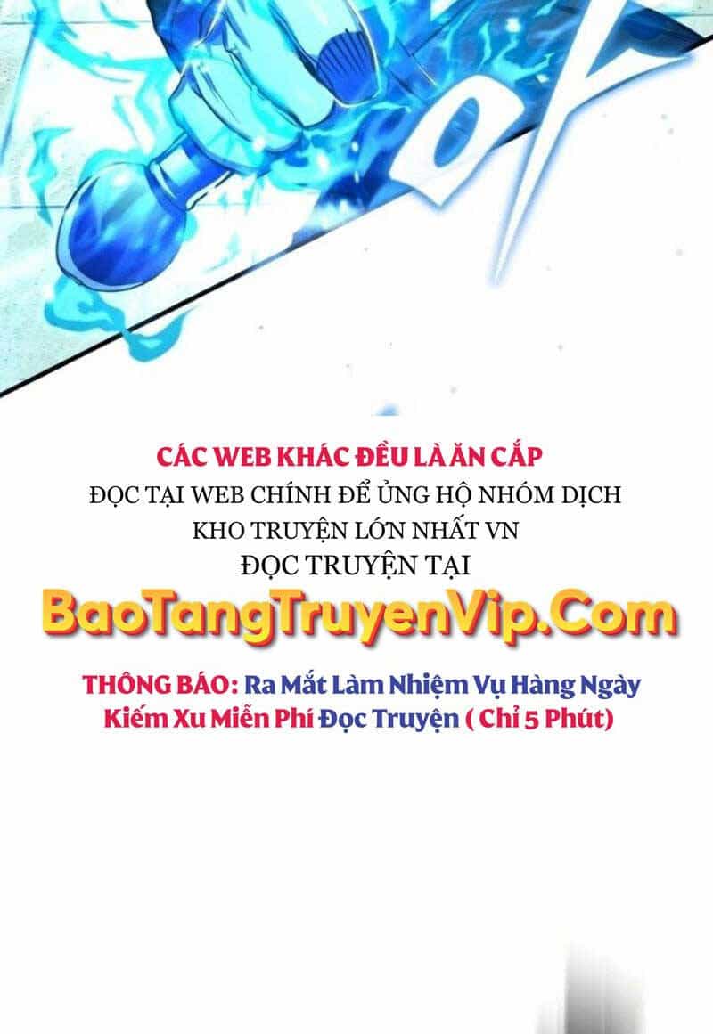 Thiên Quỷ Chẳng Sống Nổi Cuộc Đời Bình Thường - Chương 83 - ảnh 103