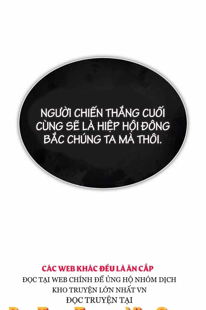 Thiên Quỷ Chẳng Sống Nổi Cuộc Đời Bình Thường - Chương 83 - ảnh 126