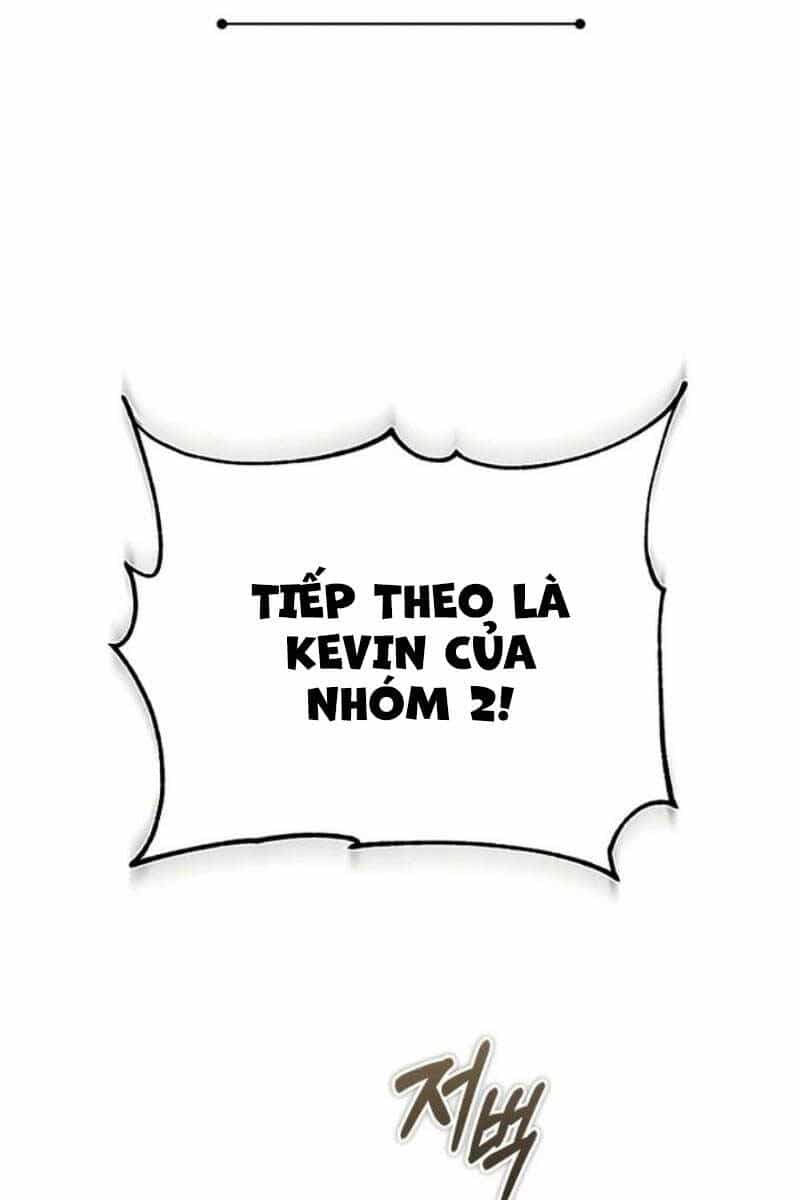 Thiên Quỷ Chẳng Sống Nổi Cuộc Đời Bình Thường - Chương 83 - ảnh 128
