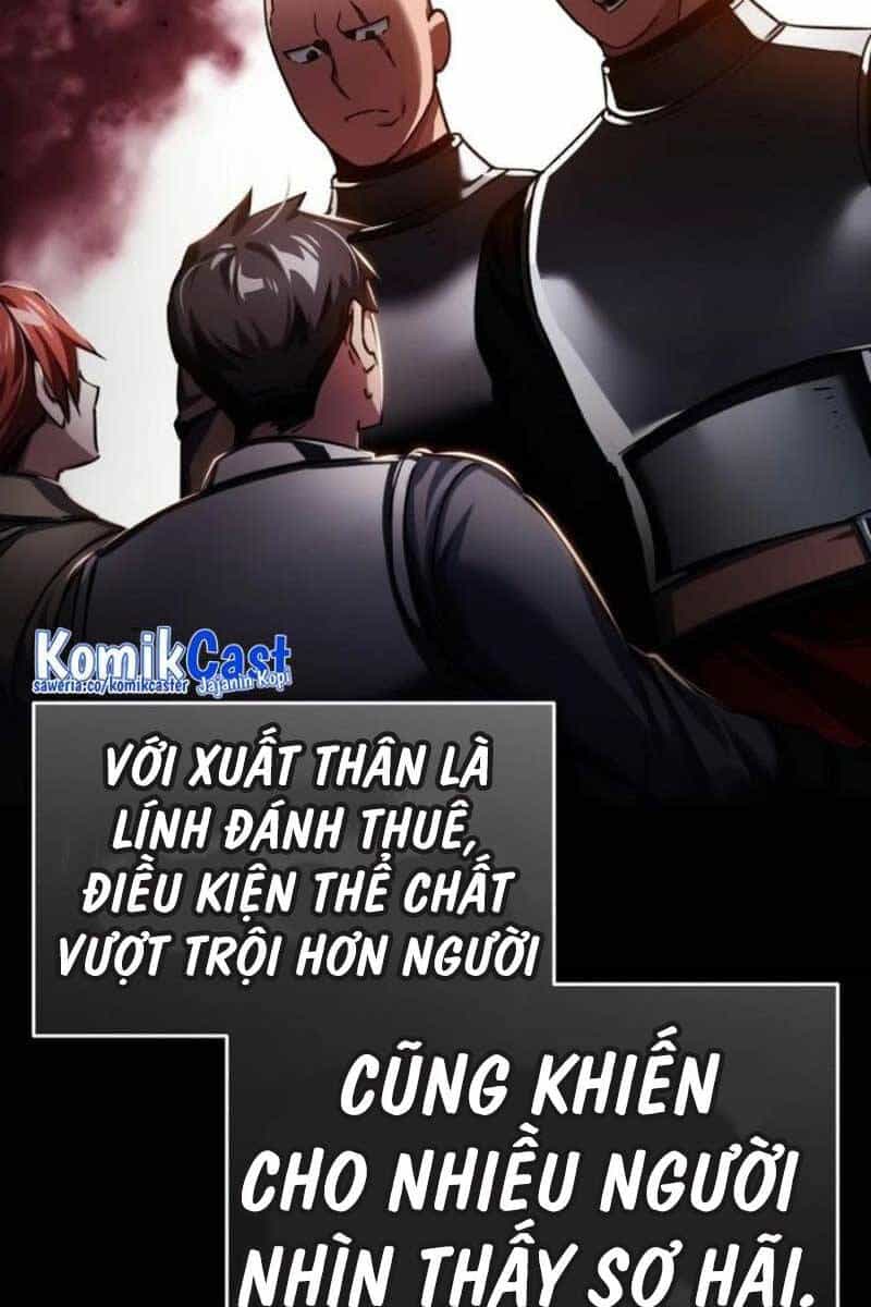 Thiên Quỷ Chẳng Sống Nổi Cuộc Đời Bình Thường - Chương 83 - ảnh 13