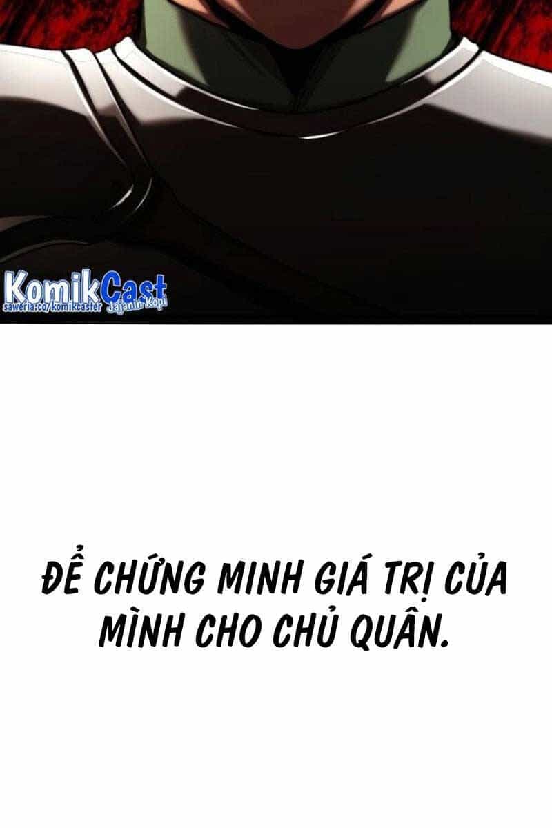 Thiên Quỷ Chẳng Sống Nổi Cuộc Đời Bình Thường - Chương 83 - ảnh 133