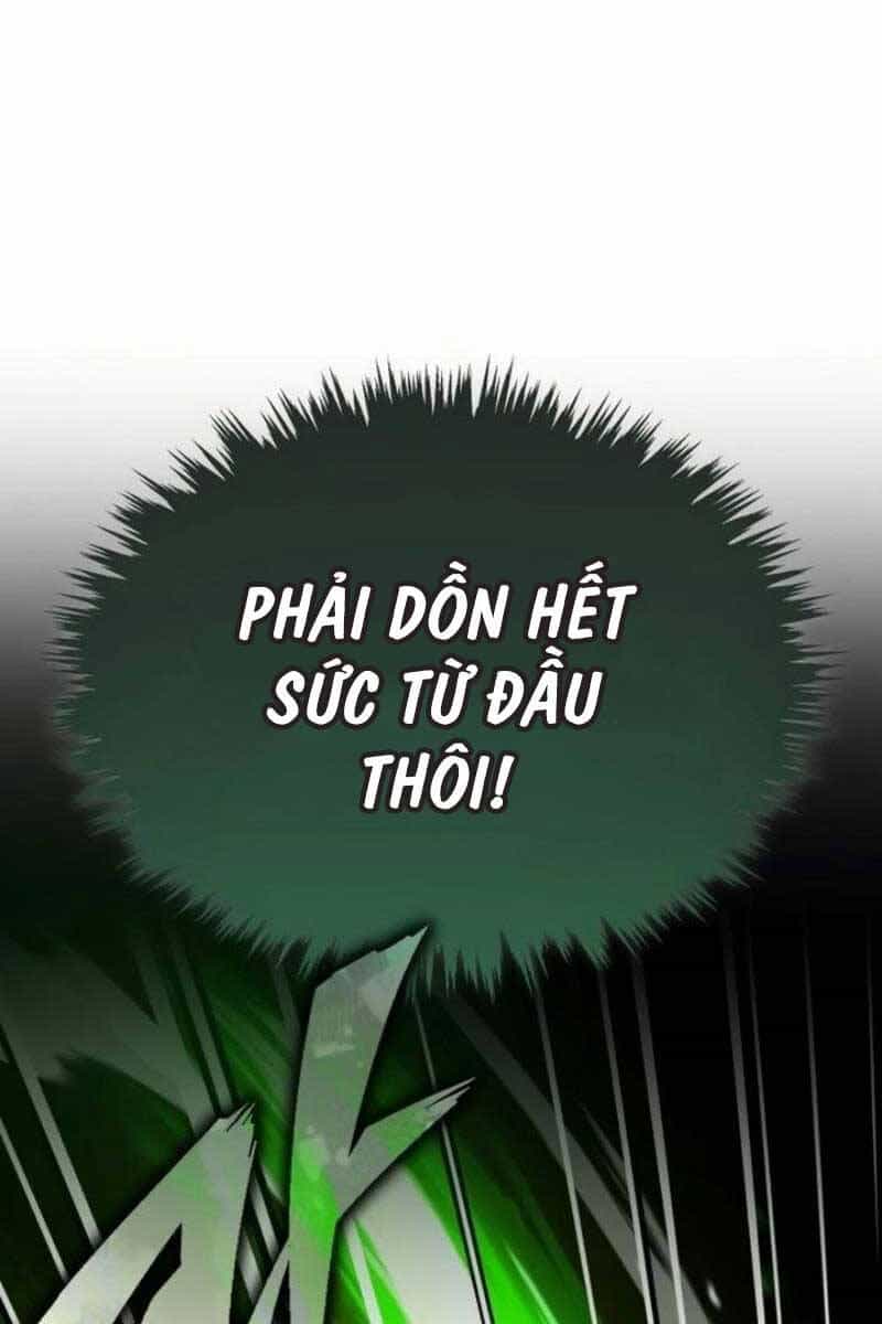 Thiên Quỷ Chẳng Sống Nổi Cuộc Đời Bình Thường - Chương 83 - ảnh 138