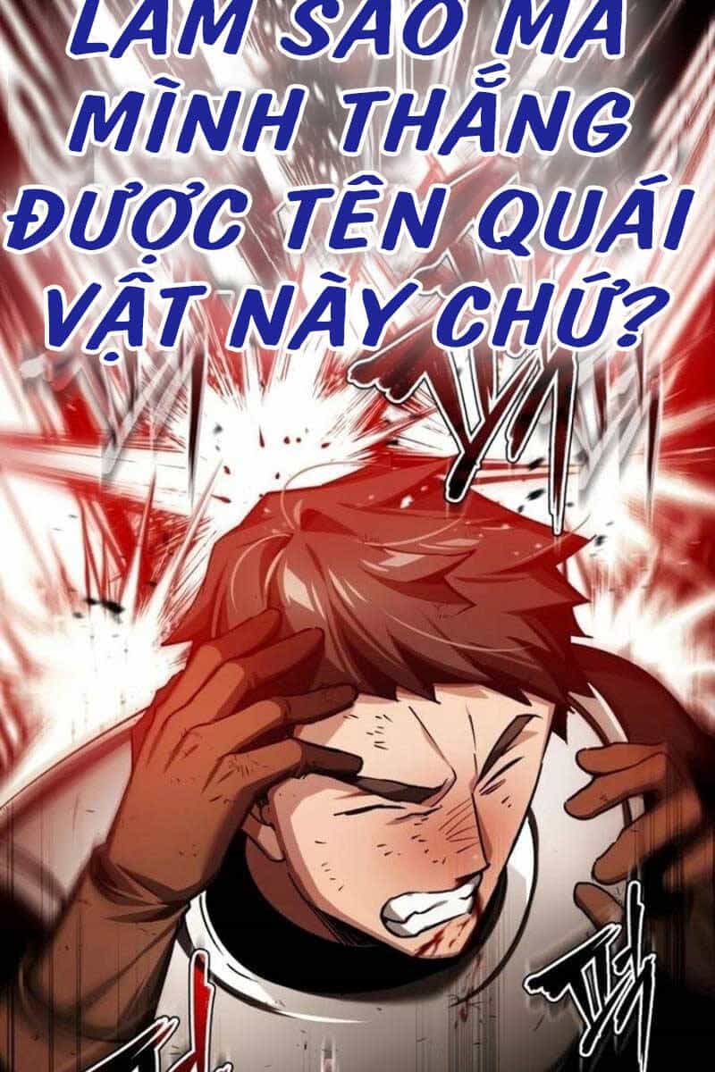 Thiên Quỷ Chẳng Sống Nổi Cuộc Đời Bình Thường - Chương 83 - ảnh 154