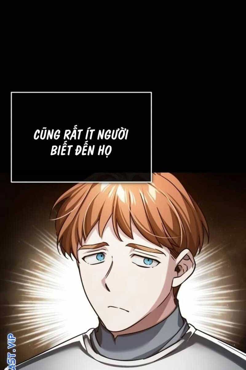 Thiên Quỷ Chẳng Sống Nổi Cuộc Đời Bình Thường - Chương 83 - ảnh 16