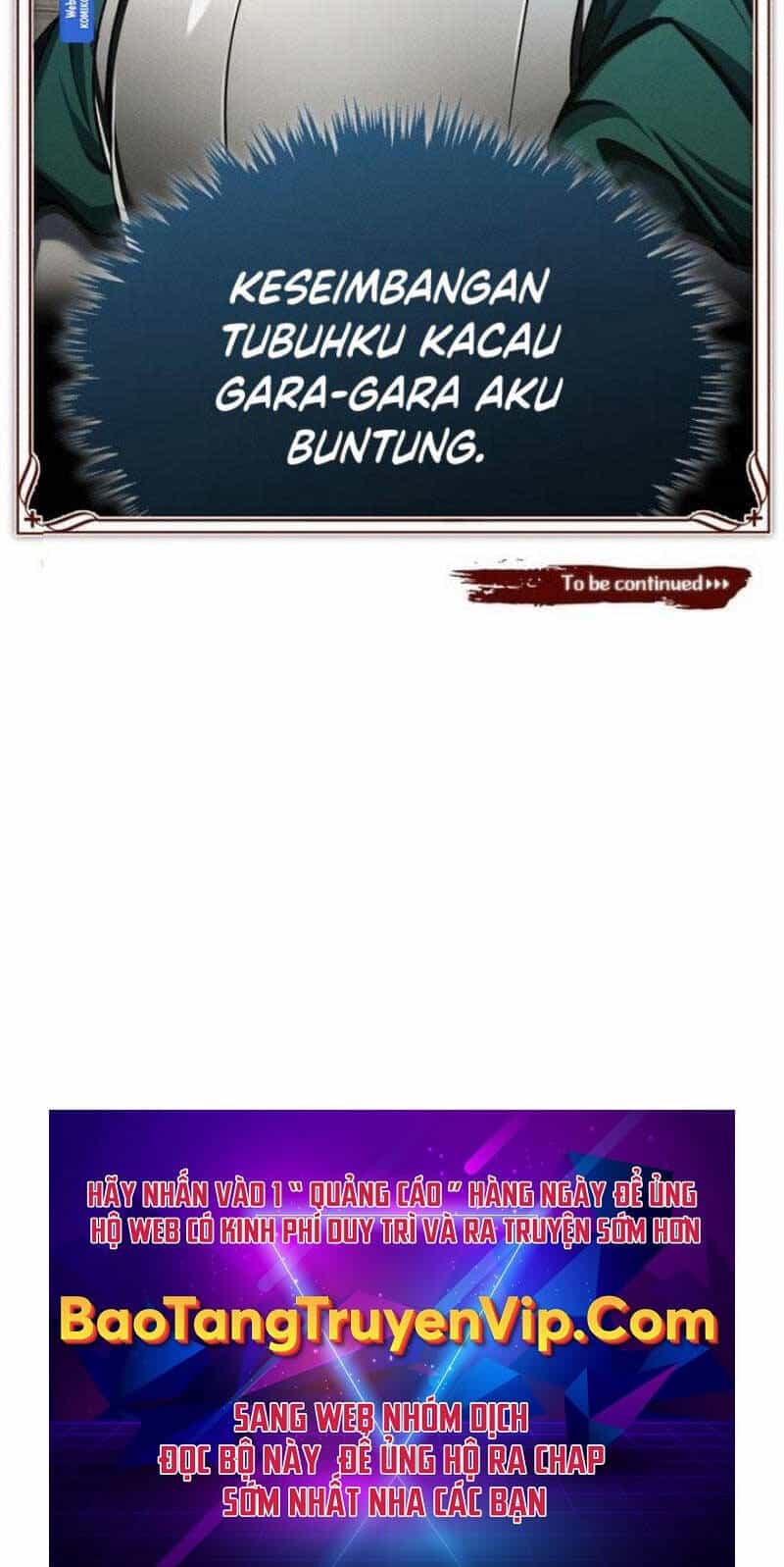 Thiên Quỷ Chẳng Sống Nổi Cuộc Đời Bình Thường - Chương 83 - ảnh 165