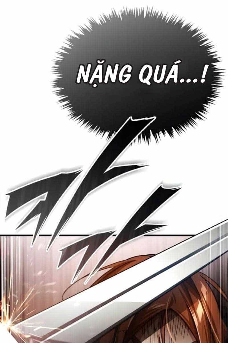 Thiên Quỷ Chẳng Sống Nổi Cuộc Đời Bình Thường - Chương 83 - ảnh 61