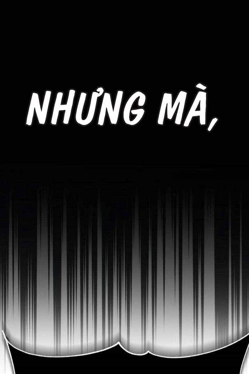 Thiên Quỷ Chẳng Sống Nổi Cuộc Đời Bình Thường - Chương 83 - ảnh 73