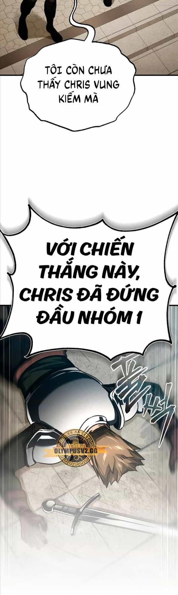 Thiên Quỷ Chẳng Sống Nổi Cuộc Đời Bình Thường - Chương 84 - ảnh 25