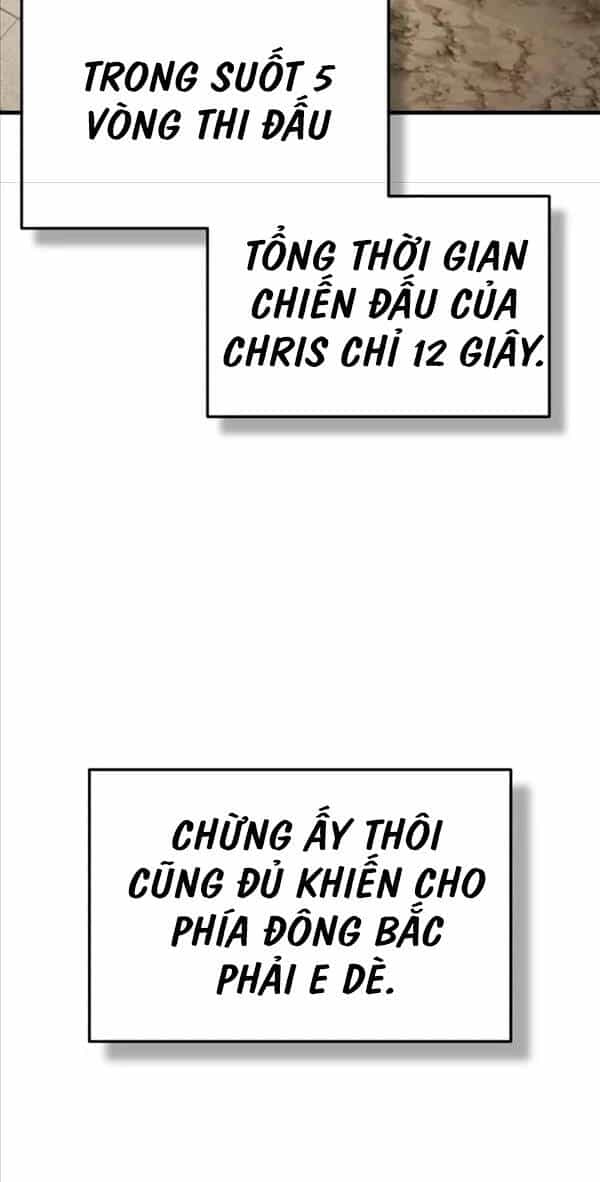 Thiên Quỷ Chẳng Sống Nổi Cuộc Đời Bình Thường - Chương 84 - ảnh 27
