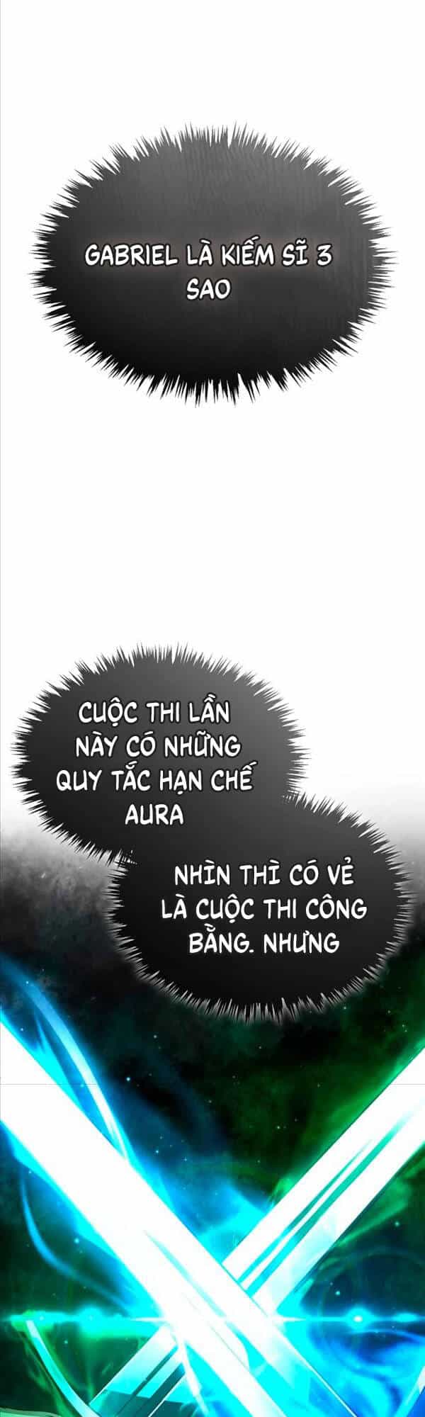 Thiên Quỷ Chẳng Sống Nổi Cuộc Đời Bình Thường - Chương 84 - ảnh 35