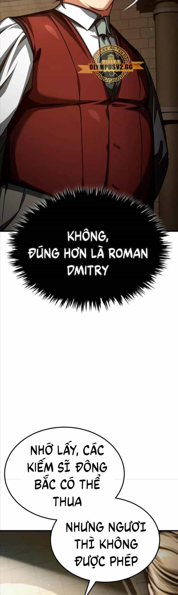 Thiên Quỷ Chẳng Sống Nổi Cuộc Đời Bình Thường - Chương 84 - ảnh 37