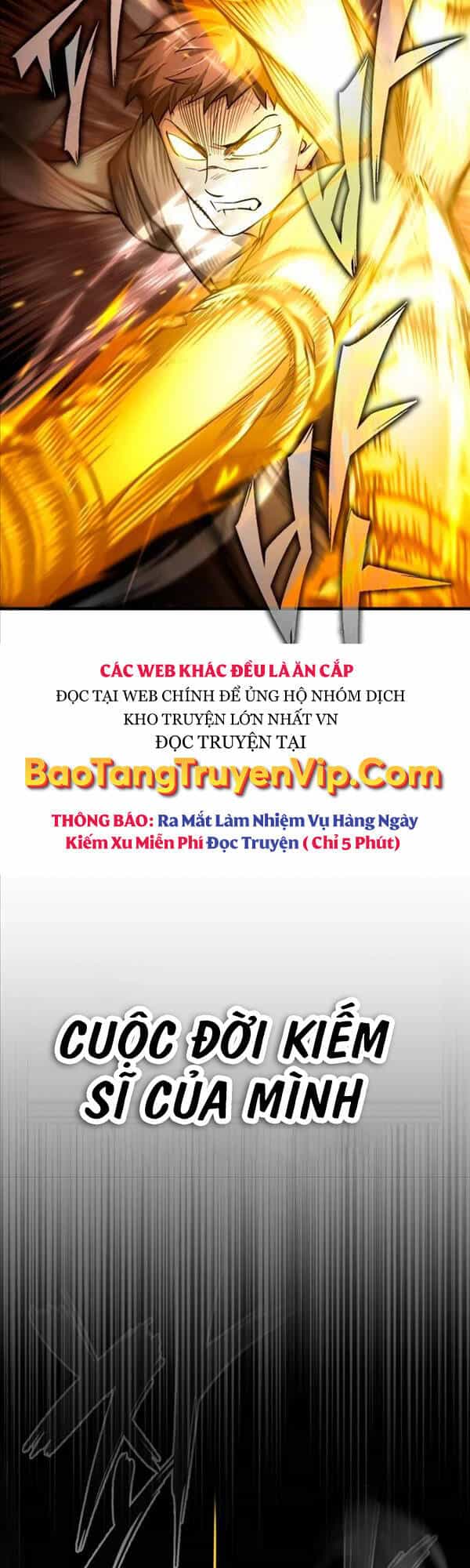 Thiên Quỷ Chẳng Sống Nổi Cuộc Đời Bình Thường - Chương 84 - ảnh 62