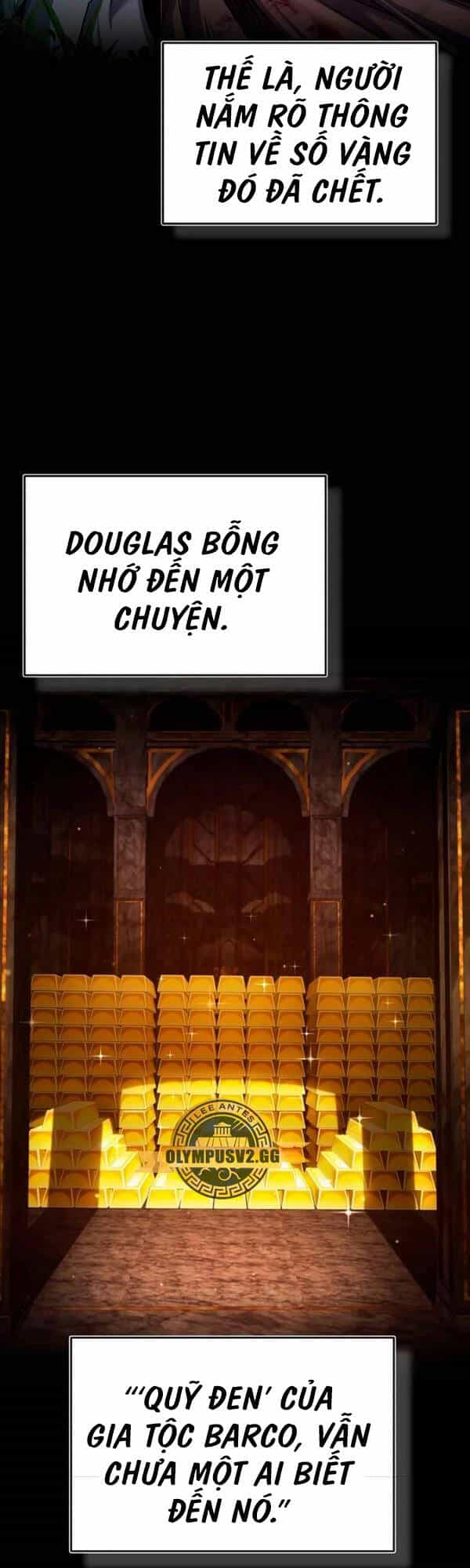 Thiên Quỷ Chẳng Sống Nổi Cuộc Đời Bình Thường - Chương 85 - ảnh 34