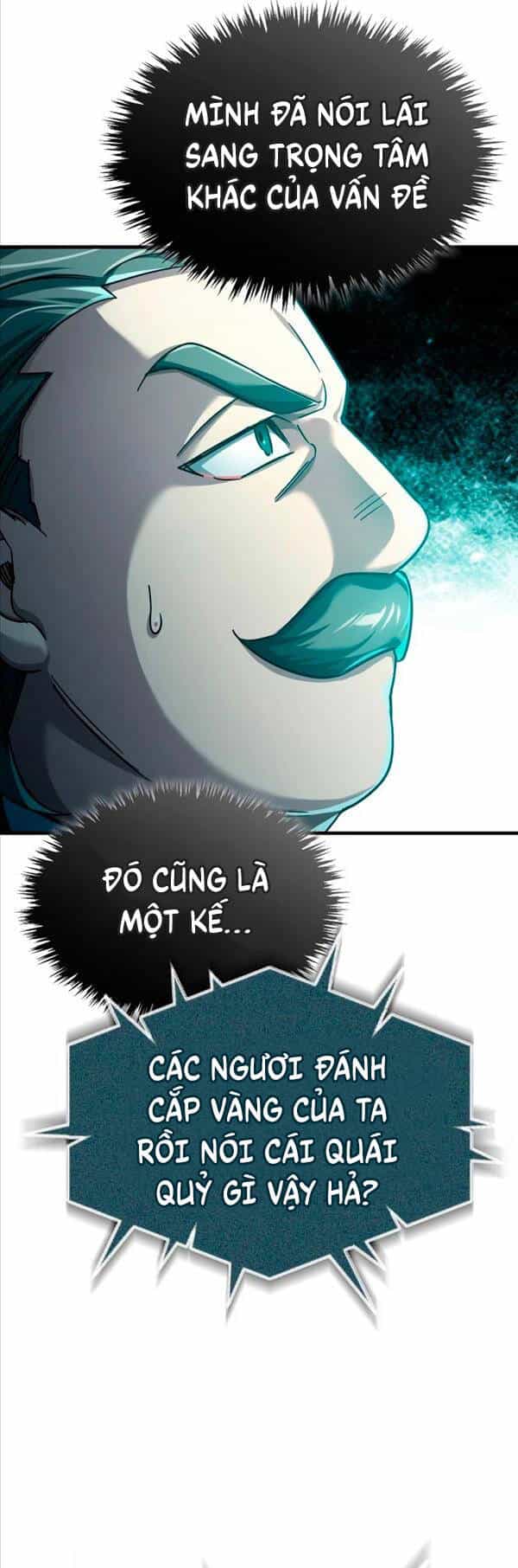 Thiên Quỷ Chẳng Sống Nổi Cuộc Đời Bình Thường - Chương 85 - ảnh 62