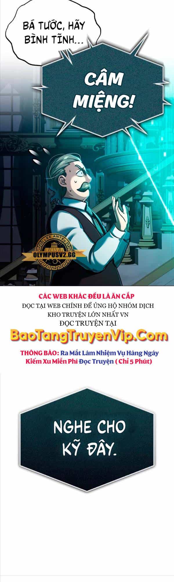 Thiên Quỷ Chẳng Sống Nổi Cuộc Đời Bình Thường - Chương 85 - ảnh 64