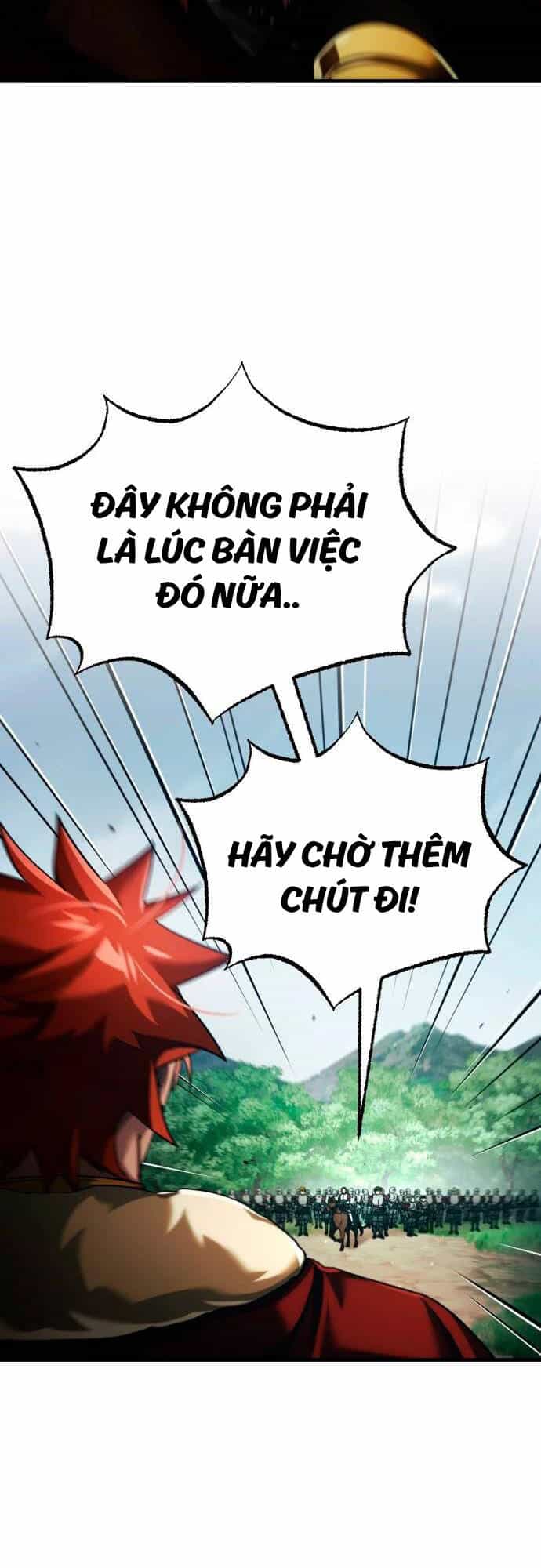 Thiên Quỷ Chẳng Sống Nổi Cuộc Đời Bình Thường - Chương 86 - ảnh 60