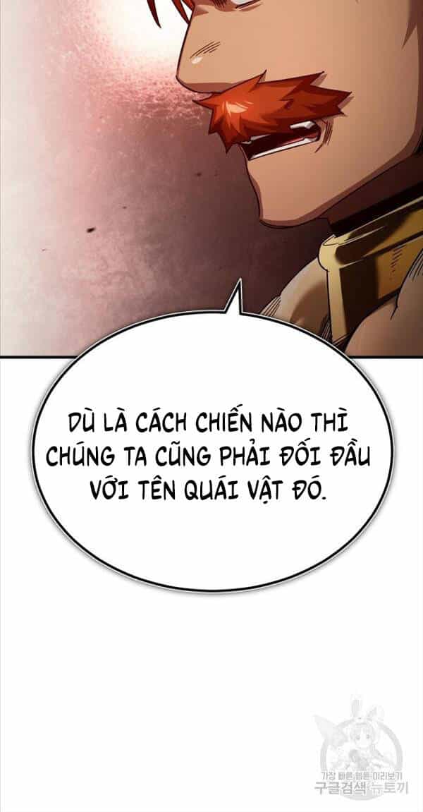 Thiên Quỷ Chẳng Sống Nổi Cuộc Đời Bình Thường - Chương 87 - ảnh 12