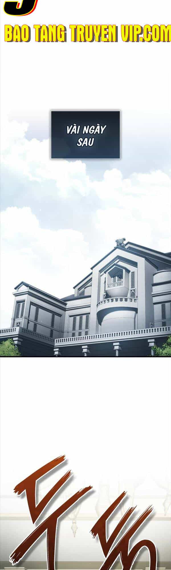Thiên Quỷ Chẳng Sống Nổi Cuộc Đời Bình Thường - Chương 87 - ảnh 59