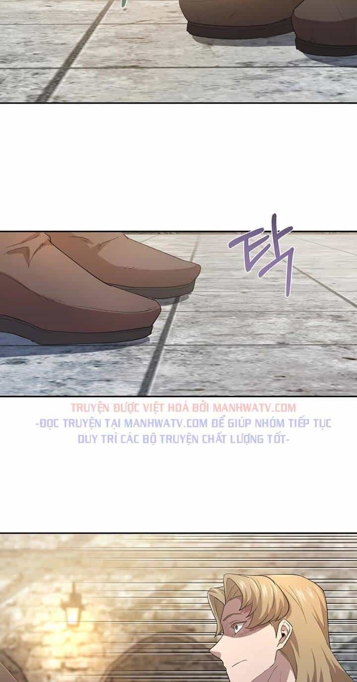 Thiên Quỷ Chẳng Sống Nổi Cuộc Đời Bình Thường - Chương 9 - ảnh 3