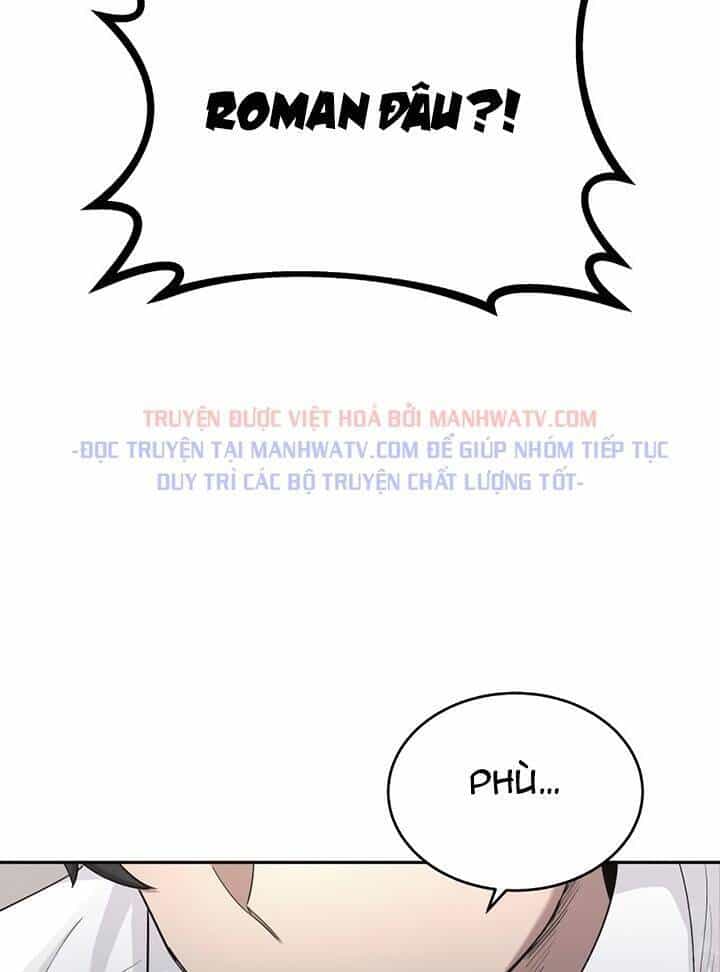 Thiên Quỷ Chẳng Sống Nổi Cuộc Đời Bình Thường - Chương 9 - ảnh 60